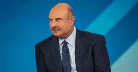 Dr. Phil pressured parents to send teen to clinic where she was .